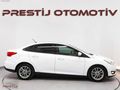 PRESTİJ OTOMOTİVDEN DİZEL OTOMOTİK FOCUS