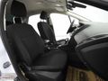 PRESTİJ OTOMOTİVDEN DİZEL OTOMOTİK FOCUS