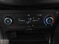 PRESTİJ OTOMOTİVDEN DİZEL OTOMOTİK FOCUS