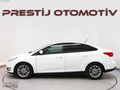 PRESTİJ OTOMOTİVDEN DİZEL OTOMOTİK FOCUS