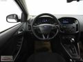 PRESTİJ OTOMOTİVDEN DİZEL OTOMOTİK FOCUS
