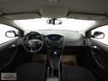 PRESTİJ OTOMOTİVDEN DİZEL OTOMOTİK FOCUS