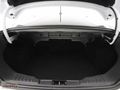 PRESTİJ OTOMOTİVDEN DİZEL OTOMOTİK FOCUS