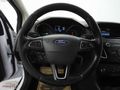 PRESTİJ OTOMOTİVDEN DİZEL OTOMOTİK FOCUS