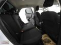 PRESTİJ OTOMOTİVDEN DİZEL OTOMOTİK FOCUS