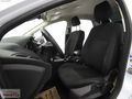 PRESTİJ OTOMOTİVDEN DİZEL OTOMOTİK FOCUS