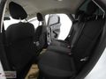 PRESTİJ OTOMOTİVDEN DİZEL OTOMOTİK FOCUS