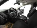 PRESTİJ OTOMOTİVDEN DİZEL OTOMOTİK FOCUS