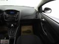 PRESTİJ OTOMOTİVDEN DİZEL OTOMOTİK FOCUS