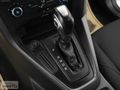PRESTİJ OTOMOTİVDEN DİZEL OTOMOTİK FOCUS