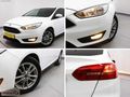 PRESTİJ OTOMOTİVDEN DİZEL OTOMOTİK FOCUS