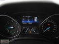 PRESTİJ OTOMOTİVDEN DİZEL OTOMOTİK FOCUS