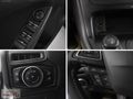 PRESTİJ OTOMOTİVDEN DİZEL OTOMOTİK FOCUS
