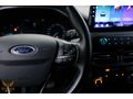 *0,68 KRD*2020-FOCUS-DİZEL-OTOMATİK-TABLET-G.GÖRÜŞ-SRV BKM