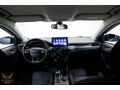 *0,68 KRD*2020-FOCUS-DİZEL-OTOMATİK-TABLET-G.GÖRÜŞ-SRV BKM