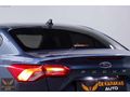 *0,68 KRD*2020-FOCUS-DİZEL-OTOMATİK-TABLET-G.GÖRÜŞ-SRV BKM