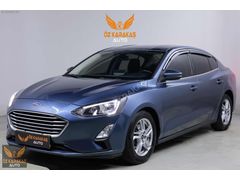 *0,68 KRD*2020-FOCUS-DİZEL-OTOMATİK-TABLET-G.GÖRÜŞ-SRV BKM