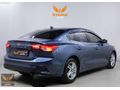 *0,68 KRD*2020-FOCUS-DİZEL-OTOMATİK-TABLET-G.GÖRÜŞ-SRV BKM
