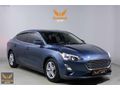 *0,68 KRD*2020-FOCUS-DİZEL-OTOMATİK-TABLET-G.GÖRÜŞ-SRV BKM