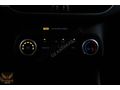 *0,68 KRD*2020-FOCUS-DİZEL-OTOMATİK-TABLET-G.GÖRÜŞ-SRV BKM