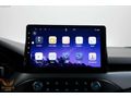 *0,68 KRD*2020-FOCUS-DİZEL-OTOMATİK-TABLET-G.GÖRÜŞ-SRV BKM