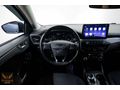 *0,68 KRD*2020-FOCUS-DİZEL-OTOMATİK-TABLET-G.GÖRÜŞ-SRV BKM