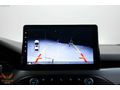 *0,68 KRD*2020-FOCUS-DİZEL-OTOMATİK-TABLET-G.GÖRÜŞ-SRV BKM