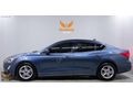 *0,68 KRD*2020-FOCUS-DİZEL-OTOMATİK-TABLET-G.GÖRÜŞ-SRV BKM