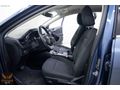 *0,68 KRD*2020-FOCUS-DİZEL-OTOMATİK-TABLET-G.GÖRÜŞ-SRV BKM