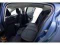 *0,68 KRD*2020-FOCUS-DİZEL-OTOMATİK-TABLET-G.GÖRÜŞ-SRV BKM