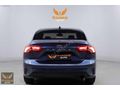 *0,68 KRD*2020-FOCUS-DİZEL-OTOMATİK-TABLET-G.GÖRÜŞ-SRV BKM