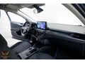 *0,68 KRD*2020-FOCUS-DİZEL-OTOMATİK-TABLET-G.GÖRÜŞ-SRV BKM