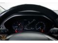 *0,68 KRD*2020-FOCUS-DİZEL-OTOMATİK-TABLET-G.GÖRÜŞ-SRV BKM