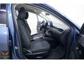 *0,68 KRD*2020-FOCUS-DİZEL-OTOMATİK-TABLET-G.GÖRÜŞ-SRV BKM