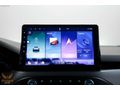 *0,68 KRD*2020-FOCUS-DİZEL-OTOMATİK-TABLET-G.GÖRÜŞ-SRV BKM