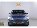 *0,68 KRD*2020-FOCUS-DİZEL-OTOMATİK-TABLET-G.GÖRÜŞ-SRV BKM