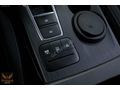 *0,68 KRD*2020-FOCUS-DİZEL-OTOMATİK-TABLET-G.GÖRÜŞ-SRV BKM