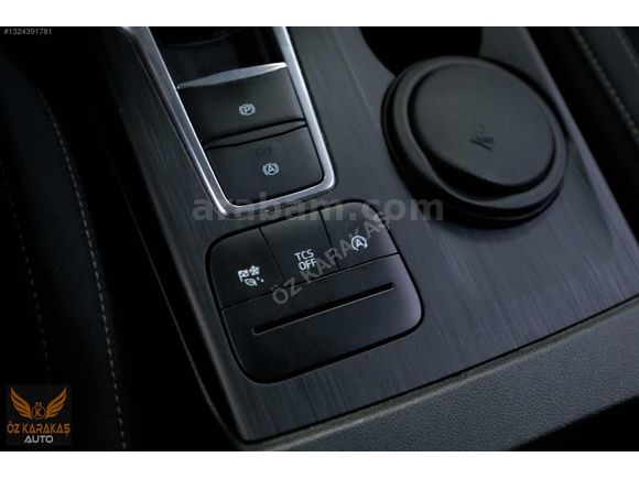 *0,68 KRD*2020-FOCUS-DİZEL-OTOMATİK-TABLET-G.GÖRÜŞ-SRV BKM