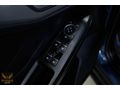 *0,68 KRD*2020-FOCUS-DİZEL-OTOMATİK-TABLET-G.GÖRÜŞ-SRV BKM
