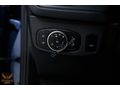 *0,68 KRD*2020-FOCUS-DİZEL-OTOMATİK-TABLET-G.GÖRÜŞ-SRV BKM