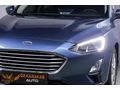 *0,68 KRD*2020-FOCUS-DİZEL-OTOMATİK-TABLET-G.GÖRÜŞ-SRV BKM