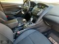 2015MDL OTOMATİK 137 Bin KM Trend XFOCUS