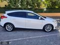 2015MDL OTOMATİK 137 Bin KM Trend XFOCUS