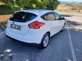2015MDL OTOMATİK 137 Bin KM Trend XFOCUS