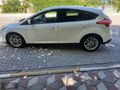 2015MDL OTOMATİK 137 Bin KM Trend XFOCUS