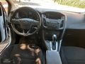 2015MDL OTOMATİK 137 Bin KM Trend XFOCUS
