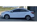 HATASIZ 2017 FORD FOCUS TREND X OTOMATİK