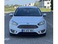 HATASIZ 2017 FORD FOCUS TREND X OTOMATİK