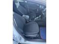 HATASIZ 2017 FORD FOCUS TREND X OTOMATİK