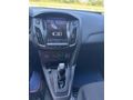 HATASIZ 2017 FORD FOCUS TREND X OTOMATİK